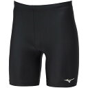 ~Ym MIZUNO TLp[pc 32MBA11009 ubN p[pc BodyFit