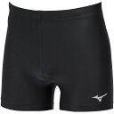 ~Ym MIZUNO TLp[pc 32MBA11109 ubN p[pc BodyFit