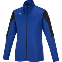 ~Ym MIZUNO TL\tgjbgWPbg 32MCA11625 T[tu[xubN \tgjbgWPbg SlimFit