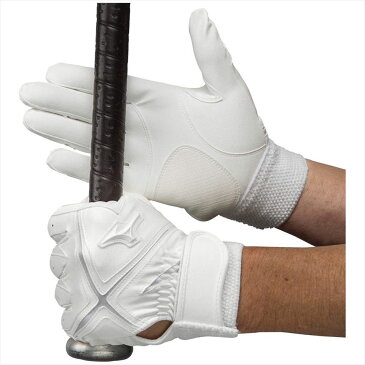 MIZUNO ミズノ フランチャイズ D—Edition(右手:左打者用)【片手用】