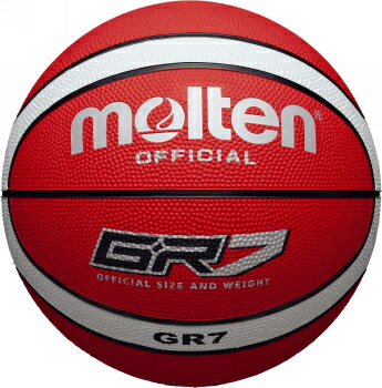 モルテン(molten) GR7 BGR7-RW