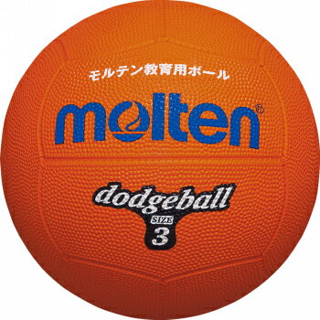 ƥ(molten) ɥåܡ D3OR