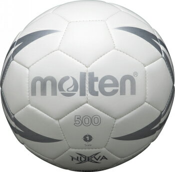 モルテン(molten) サインボール H1X500-WS