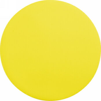 モルテン(molten) マーカーパッド MAPY