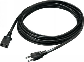 モルテン(molten) 電源用延長コード PW05C モルテン(molten) 電源用延長コード PW05C