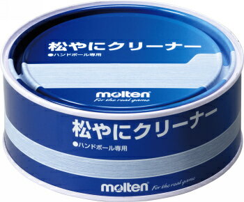 お取り寄せ商品の為発送まで3日〜5日程お時間がかかります「こちらの商品はメーカーの在庫状況をもとに定期的に更新しております。在庫状況は常に変動しておりますのでご注文の商品が在庫切れとなっている場合がございます。その場合は当店からお送りする確認メールにてお知らせいたしますのでご了承ください。」 松ヤニクリーナー 日本