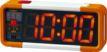 モルテン(molten) デジタイマチャレンジ UD0010