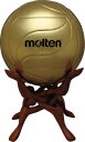 モルテン(molten) 記念ボール V5M9500