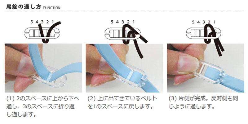 ����� �٤Ĥ� �Υ󥯥å���� �����ॴ������ ��󥺡�1�ġ� SRCL7MS ��SWAN�ۡ�GOGGLE��