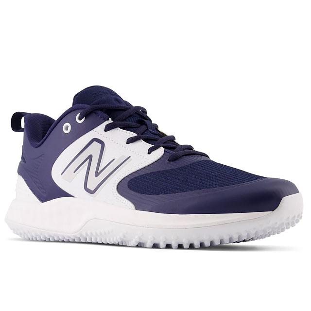 ニューバランス 野球 トレーニングシューズ T3000TN6