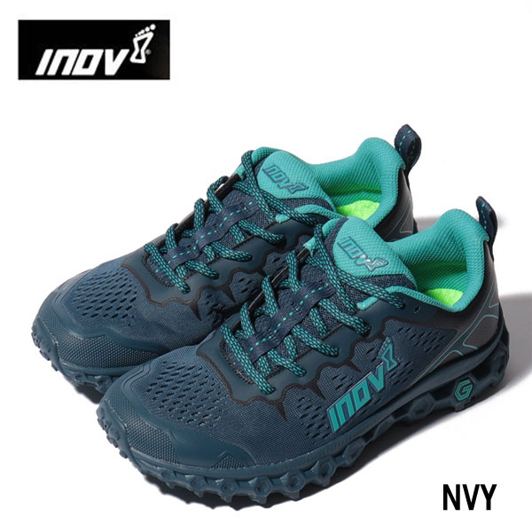 INOV8 CmFCg fB[X p[NNE/PARKCLAW G 280 WMS gC jO V[Y