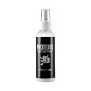 PROTEIOS プロティオス 野球 グラブ トリートメント 150ml