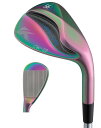 蔭 LXR St DW-123 htB EFbW C{[ DOLPHIN WEDGE