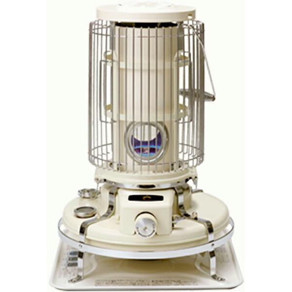 アラジン ブルーフレーム カラー：ホワイト ALADDIN BF3911-Wのサムネイル