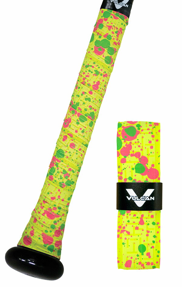 Х륫 Хåȥåץơ 顼OPTIC BURST VULCAN V100-OPTICBURST
