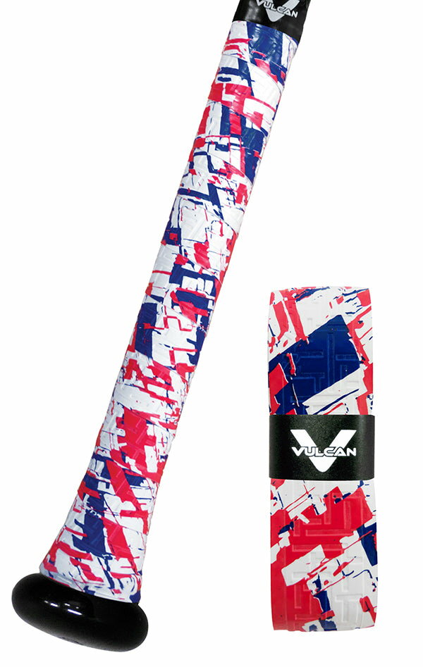 Х륫 Хåȥåץơ 顼RED WHITE & TRUE VULCAN V100-RWT
