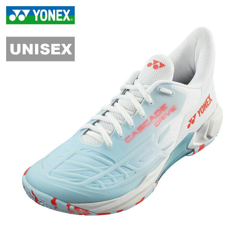 ͥå Хɥߥȥ󥷥塼 ѥå󥫥ɥɥ饤 ۥ磻ȡ֥롼 YONEX SHBCD2-619