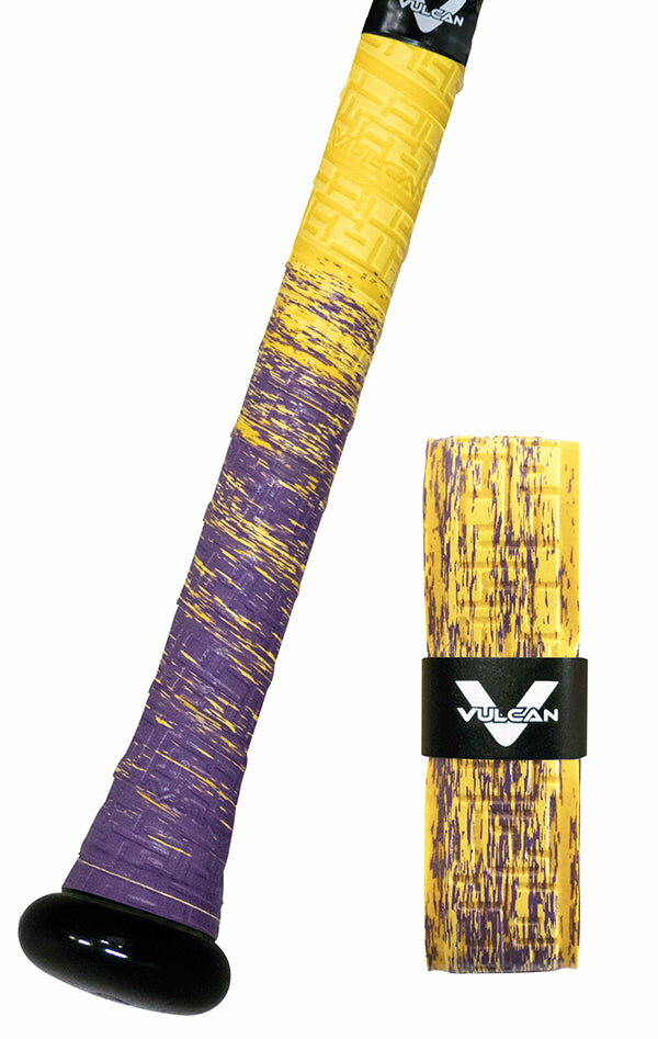 Х륫 Хåȥåץơ 顼Mardi Gras VULCAN V100-MARDI