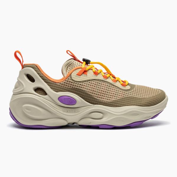 メレル ウォーターシューズ ハイドロ ネクスト ジェン ハイカー［メンズ］ MERRELL...
