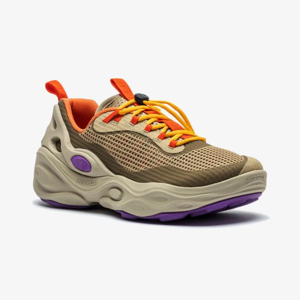 メレル ウォーターシューズ ハイドロ ネクスト ジェン ハイカー［メンズ］ MERRELL...