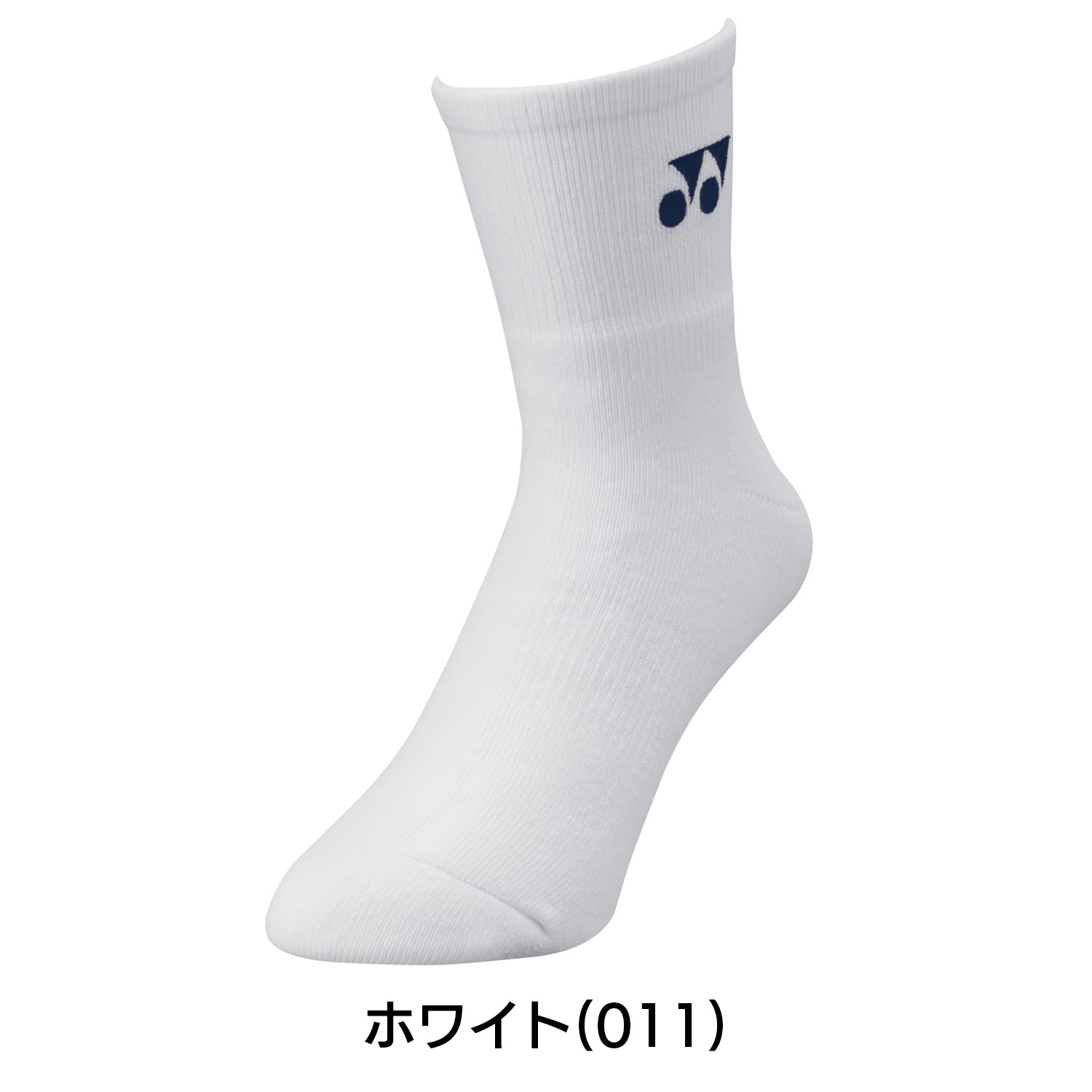 ヨネックス ウィメンズハーフソックス YONEX 29122