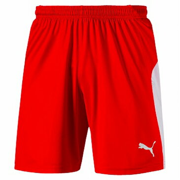 プーマ LIGA　Shorts PMJ-703641 メンズ