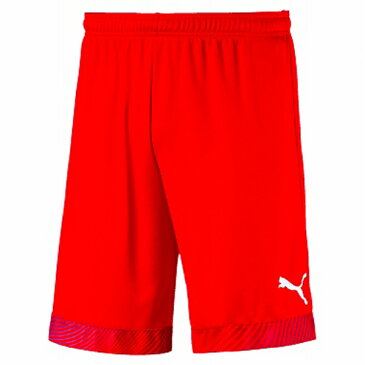 プーマ CUP　Shorts PMJ-704068 メンズ