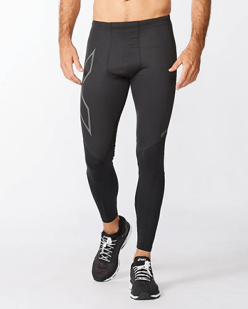 2XU EBhfBtFX RvbV^Cc MA6311B