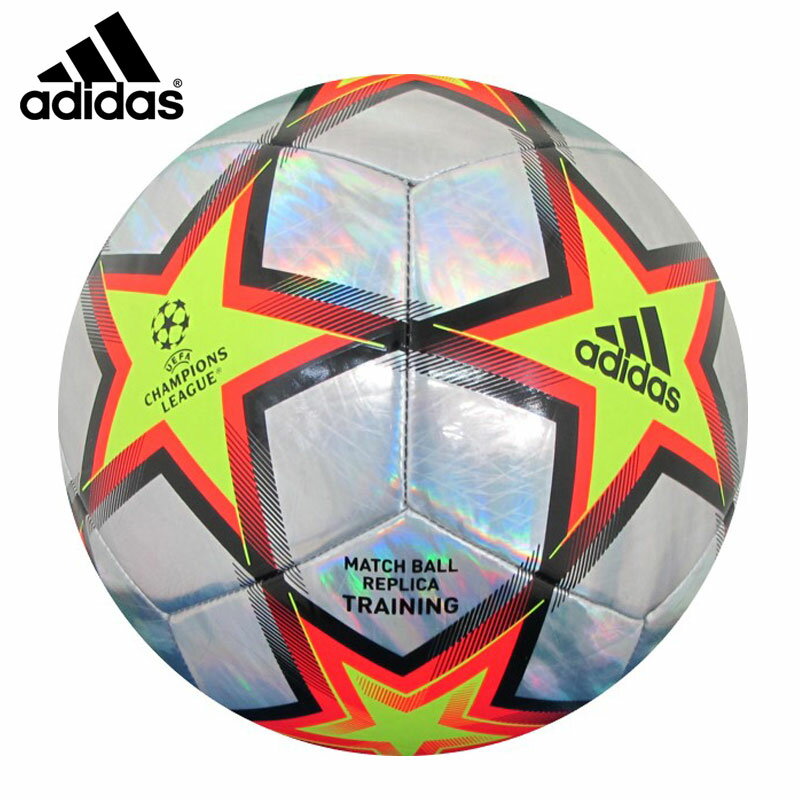 カスカワスポーツ楽天市場店 通販