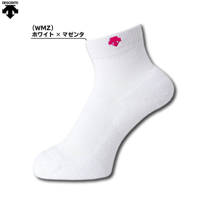 �ǥ���� �����ѡ����硼�ȥ��å��� 2­���å� 5��Ÿ�� DVB9435S2