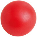 サクライ貿易 SAKURAI 54147 フィットネス erugam 腹筋たま レッド