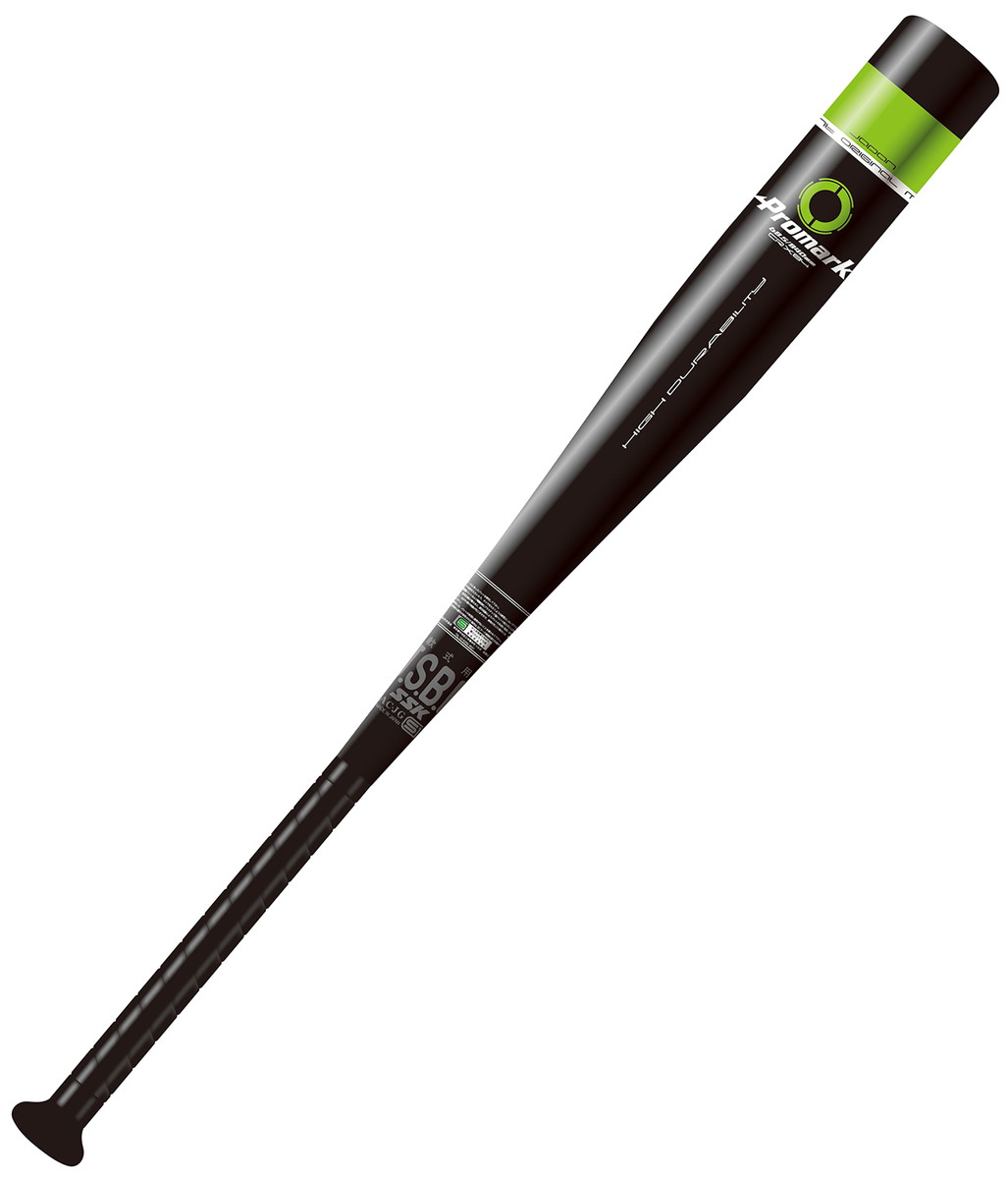 饤ǰ SAKURAI ATP-800C 塦եȥܡ PROMARK ǯ ǧ°Хå ֥å