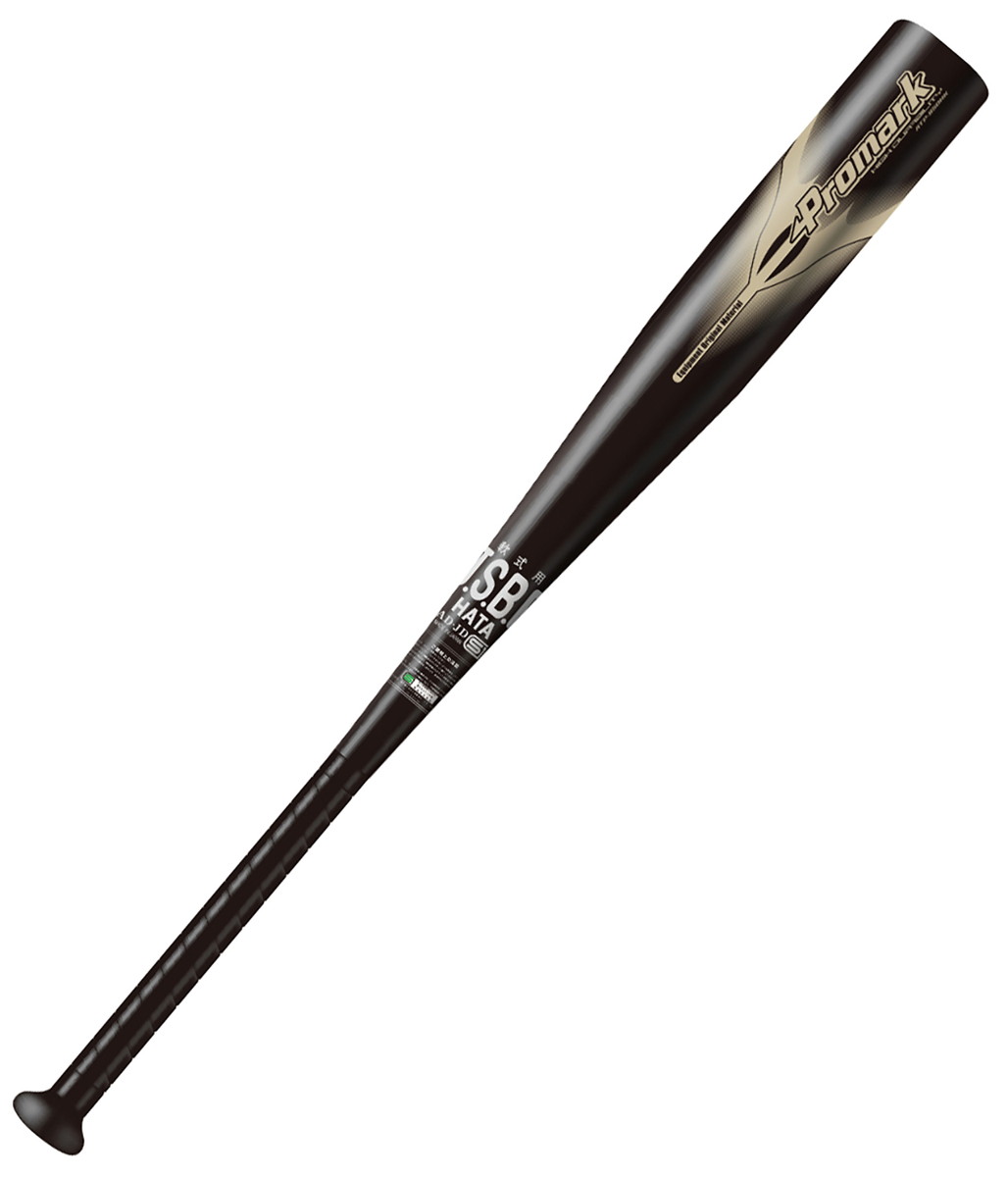 饤ǰ SAKURAI ATP-850 塦եȥܡ PROMARK  ǧ°Хå ֥å