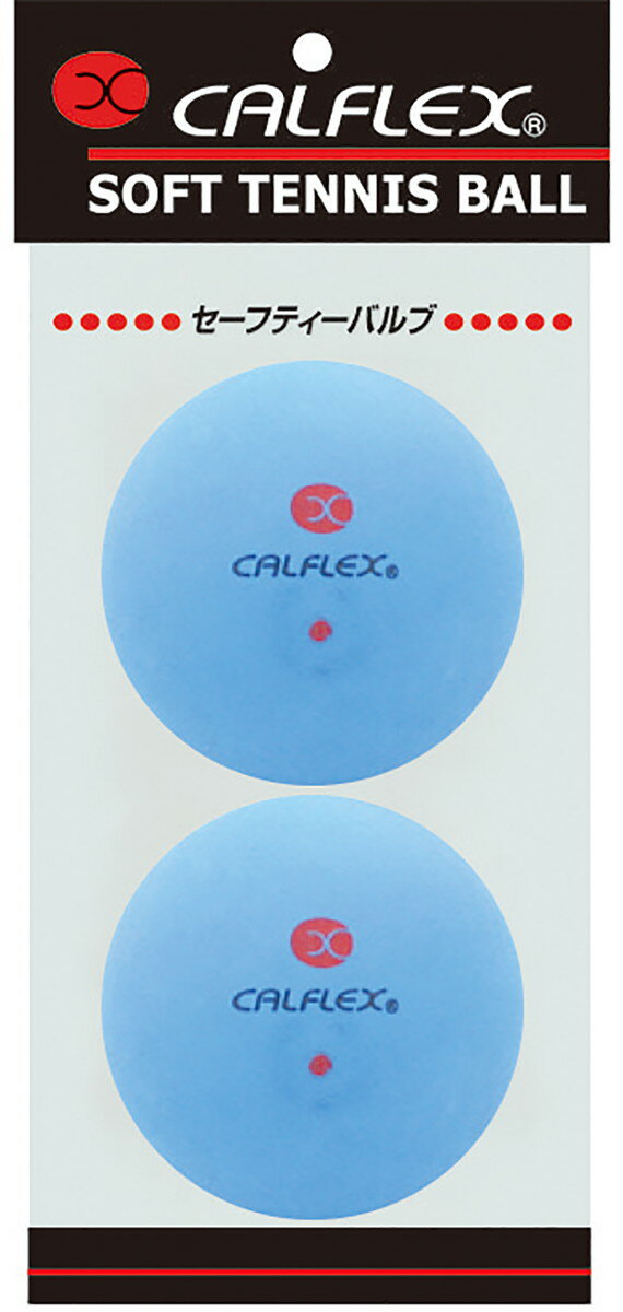 饤ǰ SAKURAI CLB-401BL եȥƥ˥ CALFLEX եȥƥ˥ܡ 2P ֥롼