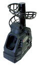 サクライ貿易 SAKURAI CT-014 テニス CALFLEX 硬式・ソフトテニス兼用マシン