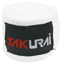 サクライ貿易 SAKURAI PWF-140 フィットネス CALGL...(4)