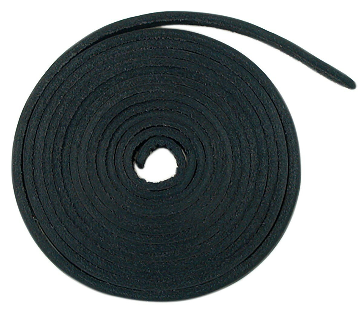 サクライ貿易 SAKURAI R-180 野球・ソフトボール PROMARK 野球グラブレーシングキット 180cm ブラック