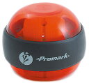 サクライ貿易 SAKURAI TPT0305 野球・ソフトボール PROMARK リストローラーボール レベル2 レッド