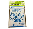 マルシン産業 スコアカード 耐水コート 10P パークゴルフ