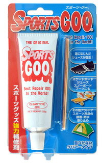 SHOE GOO シューグー 6293 メンテナンス用品 スポーツグー