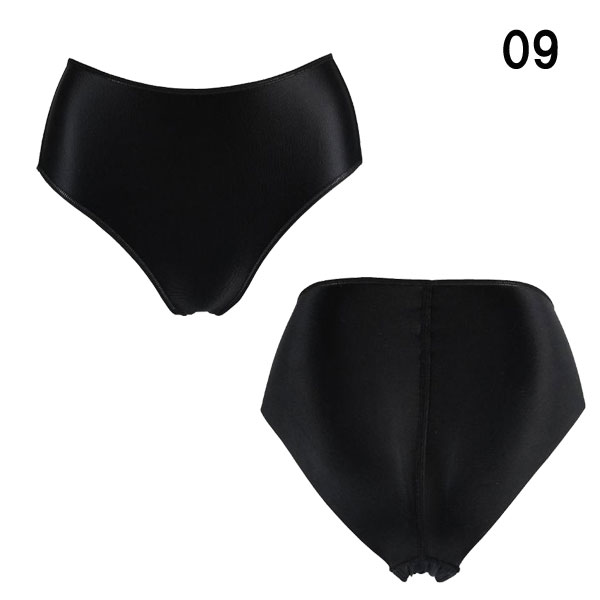 MIZUNO ミズノスイム レディーススイムサポーター(ベーシックタイプ)