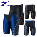 FINAF MIZUNO ~YmXC FXESONIC SYNERGY n[tXpbc Y j n[tXpbc jp FINAF z