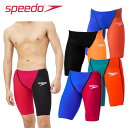 スピード SPEEDO ファストスキンプロ3 FS-PRO3 メンズ