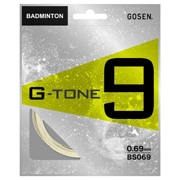  GTONE9ȡ󡦥ʥ GOS-BS069