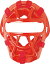 エスエスケイ 少年軟式用マスク（C　号球対応） SSK-CNMJ1010S