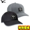 BN^X Victus Lbv ESTABLISHED HAT VAHTEST