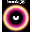 バタフライ インパーシャルXS TMS-00420