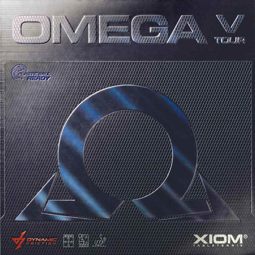 XIOM IKV cA[ DF TKE-10211 YEjZbNX