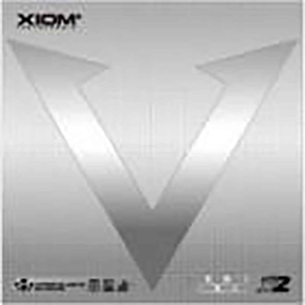 XIOM FK v TKE-10411 YEjZbNX