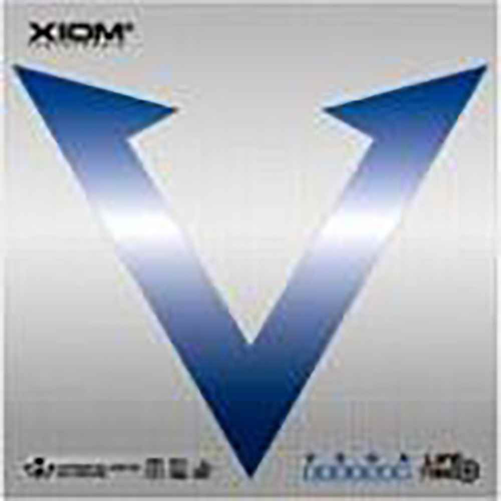 XIOM FK [bp TKE-10431 YEjZbNX